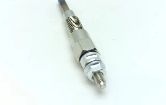 Aixam Roadline Glow plug 168516551