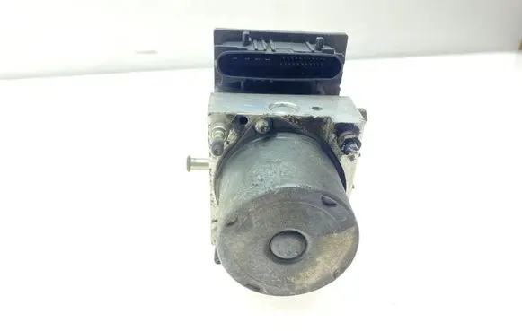 Subaru Outback ABS Pump 27534AG070 0265231688 476L4220505085