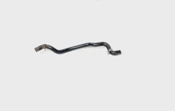 BMW 5 F10 F11 Engine coolant pipe/hose 6453911916805 64539119168 911916805