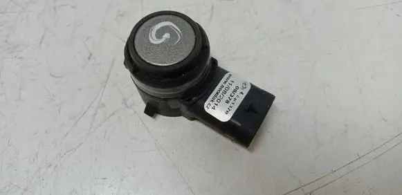 Volkswagen Golf VII Parking PDC sensor 5Q0919275