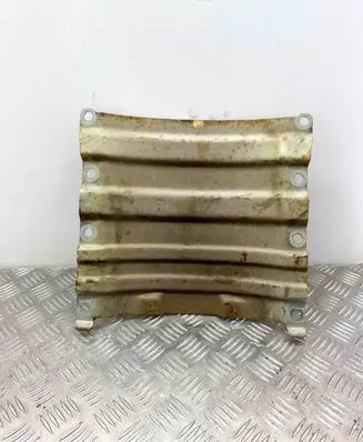 Mercedes-Benz SL R129 Heat shield in engine bay A1296830039 1296830039