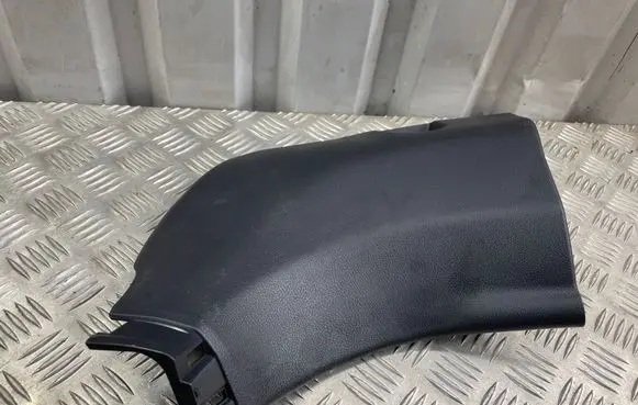 Lexus NX Foot area side trim 62111-78030