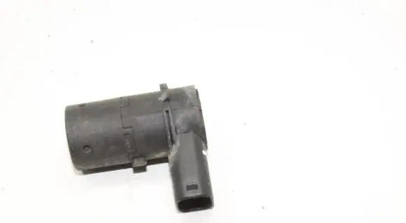 Land Rover Discovery 3 - LR3 Parking PDC sensor YDB500311