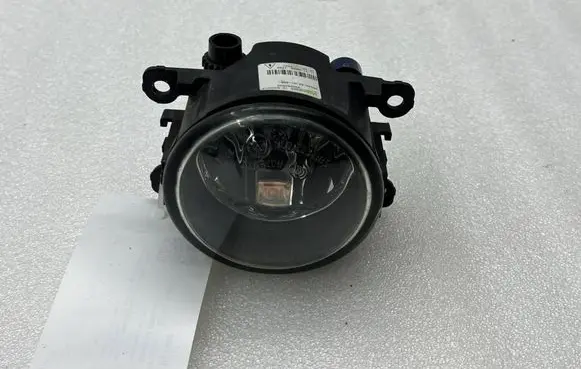 Suzuki Vitara (LY) Front fog light 3550062J01 35500-62J01-000