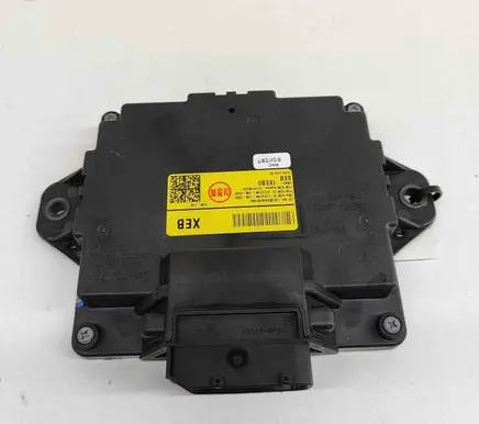 Hyundai IONIQ 6 Other devices 350001XEB0