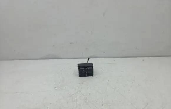 Volkswagen Touran I Headlight level height control switch 1T0941333