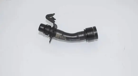 BMW 2 G42 Engine coolant pipe/hose 8651265 11538651265