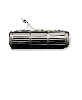 Ford Galaxy Dash center air vent grill 7M819728 YM21A014C21