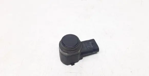 Volvo V60 Parking PDC sensor 31270913 9G9215K859DAW