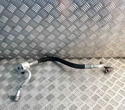 Ford Kuga II Air conditioning (A/C) pipe/hose