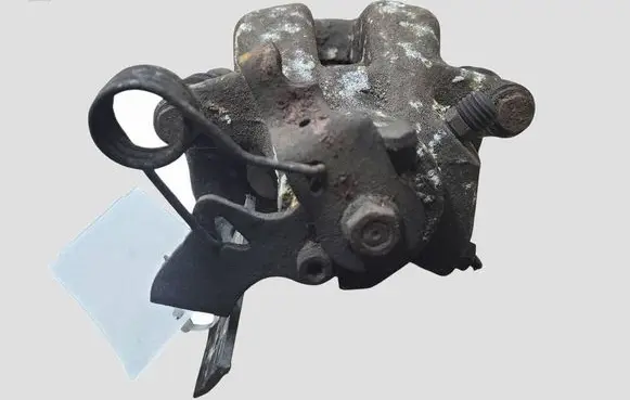 Citroen C5 Rear brake caliper 9683652380