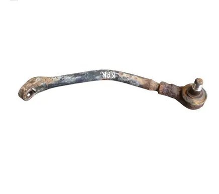 Iveco Daily 6th gen Front control arm