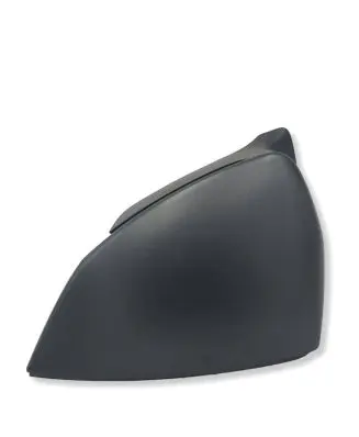 Seat Ateca Plastic wing mirror trim cover 575857537F