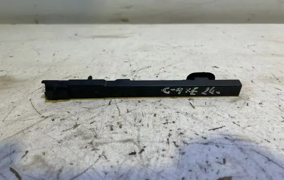 Citroen C4 X Keyless system antenna 9824885480 E488528 D0287078