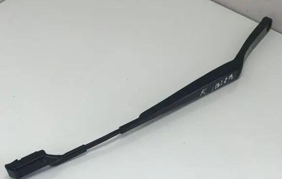 Seat Ibiza IV (6J,6P) Front wiper blade arm 6J1955409