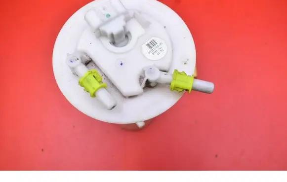 Suzuki Grand Vitara II In-tank fuel pump 25373552-05
