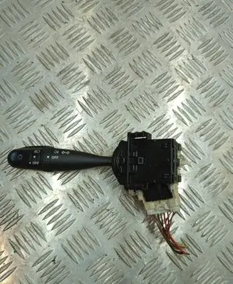Suzuki SX4 Indicator stalk 173744