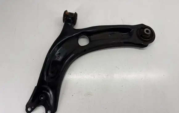 Volkswagen Tiguan Allspace Front lower control arm/wishbone 3Q0407153