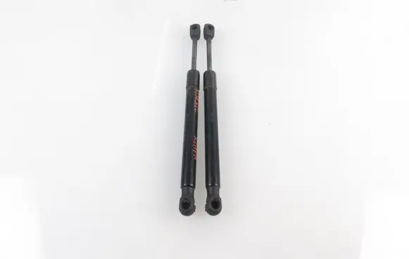 Seat Exeo (3R) Shock absorber/damper mounting bracket 8E5827552J