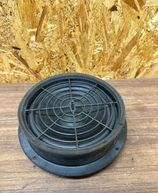 Audi A5 Sportback 8TA Front door speaker 8R0035415A