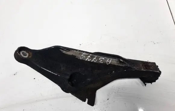 BMW 5 E39 Engine mounting bracket 1092425