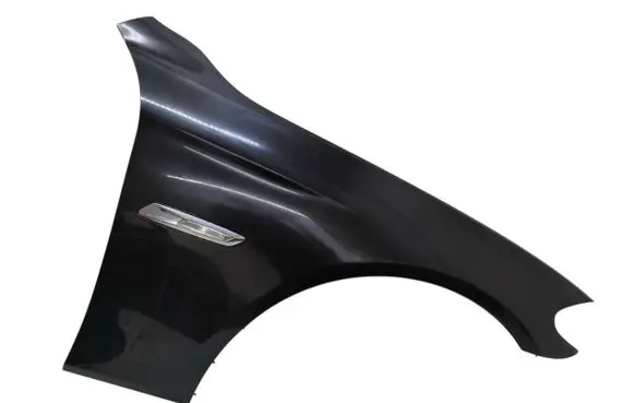 BMW 5 F10 F11 Fender