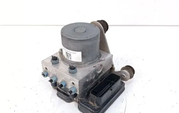 Audi A6 S6 C7 4G ABS Pump 4G0907379S 4G0614517AK