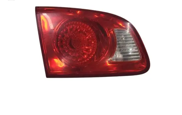 Hyundai Santa Fe Tailgate rear/tail lights 924052B000