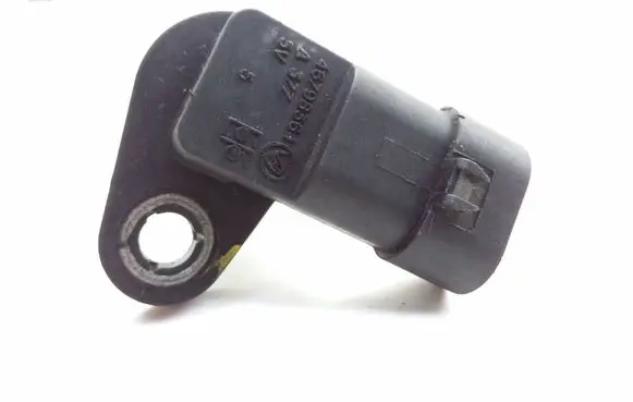 Camshaft position sensor