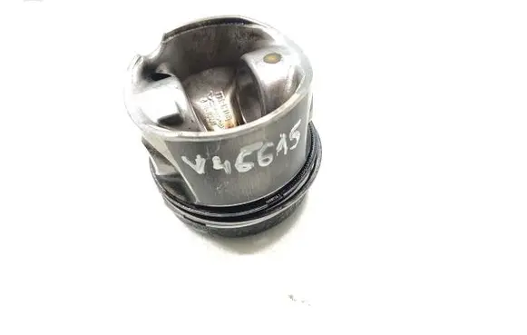 Volvo XC90 Piston 