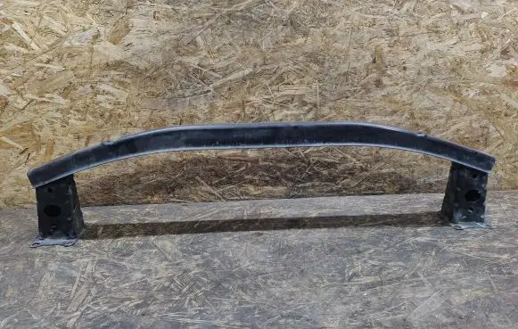 Mazda CX-9 Front bumper cross member