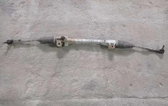 Toyota Aygo AB10 Steering rack