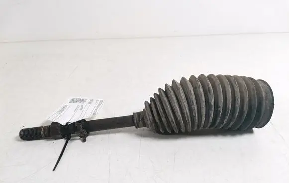 Toyota Corolla Verso E121 Steering tie rod 45503-19255