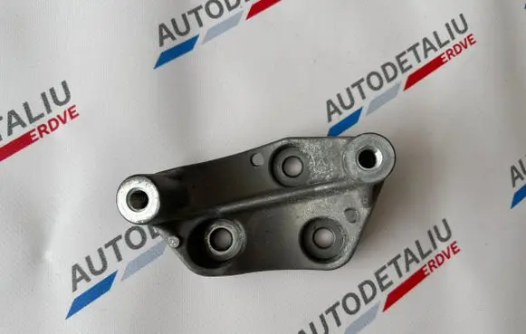 BMW X1 F48 F49 Driveshaft support bearing bracket 8519508 11118519508
