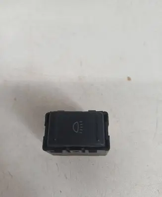 Skoda Roomster (5J) Light switch 5J0941503