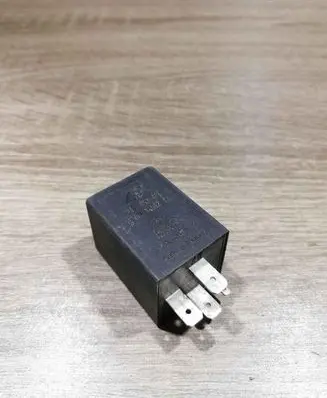 Volkswagen Sharan Other relay 7M0963141 95VW14512AA 149