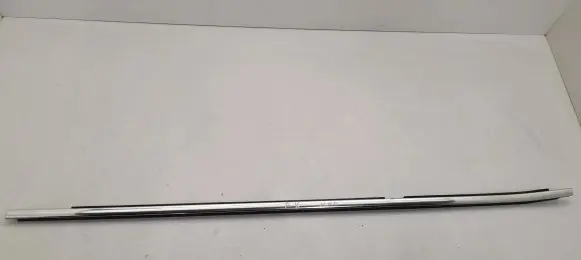 BMW X3 E83 Other rear door trim element 
