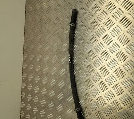 Tesla Model S Engine coolant pipe/hose 100799100D