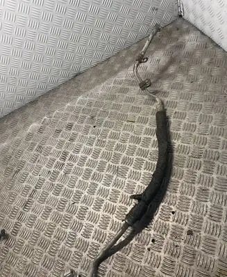 Land Rover Discovery Air conditioning (A/C) pipe/hose