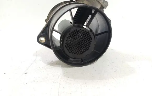 Mercedes-Benz E W211 Mass air flow meter A6460940048