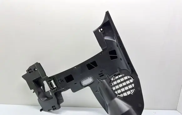 Mercedes-Benz GLC C253 Other dashboard part A2536805102