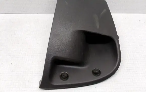Fiat Punto (188) Other interior part 0751880293