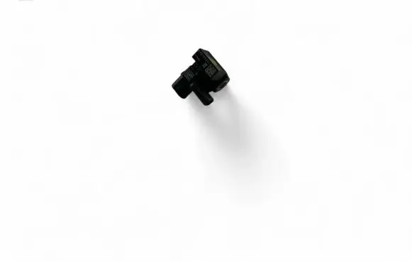 Volkswagen Golf VIII Airbag deployment crash/impact sensor 85E959651