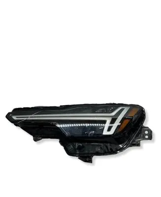 Volvo XC90 Headlight/headlamp 32365977