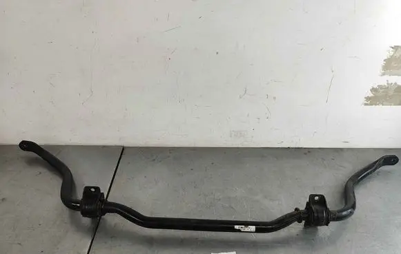 Jaguar XF X260 Front anti-roll bar/sway bar T2H40958