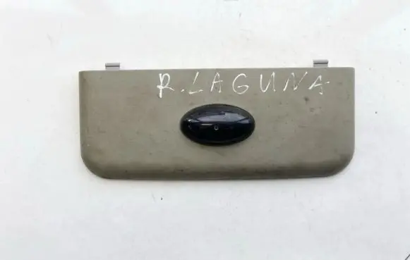 Renault Laguna I Other interior part 7700826615 7700822513c