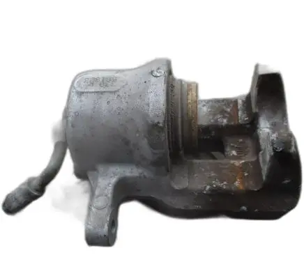 Toyota RAV 4 (XA40) Other brake parts 