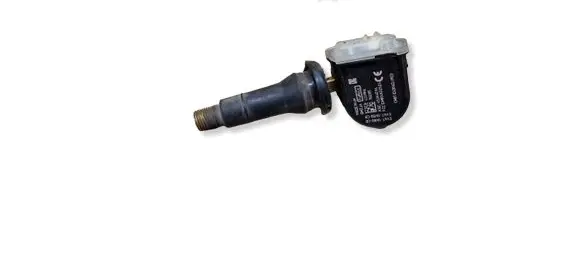 Ford Focus Tire pressure sensor EV6T1A180CB 2014DJ1923 150205