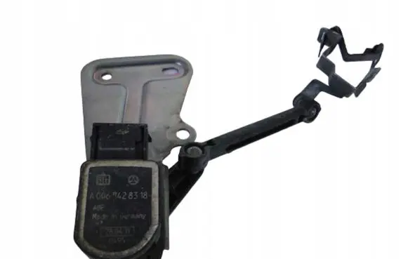 Mercedes-Benz CLS C218 X218 Sensor A2129050103 A2123200943