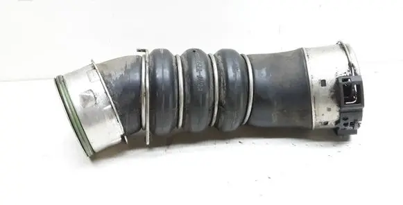 BMW 1 E81 E87 Intercooler hose/pipe 7797480